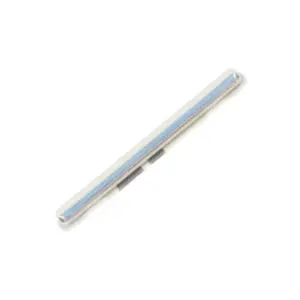 Bouton Volume Premium Samsung Galaxy A70 A705 Blanc