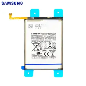 Batterie Original Samsung Galaxy M52 5G M526/Galaxy A23 5G A236/Galaxy A23 4G A235 GH82-28564A GH82-27092A
