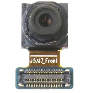 Caméra Visio Premium Samsung Galaxy J5 2017 J530/Galaxy J7 2017 J730 13MP