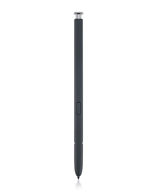 Stylet pour Samsung Galaxy S23 Ultra (premium, Lavender)