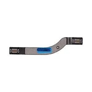 Nappe Carte I/O Apple MacBook Pro Retina 15" (2014) A1398/MacBook Pro Retina 15" (Late 2013) A1398
