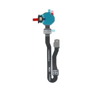 Nappe Flash Premium Xiaomi 17 5G