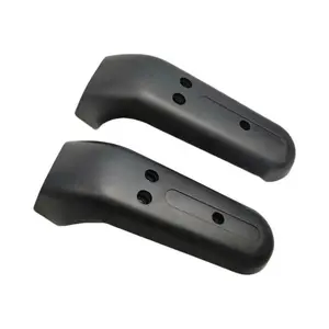 Cache de Fourche Segway-Ninebot Kickscooter MAX G30 (Max-37)