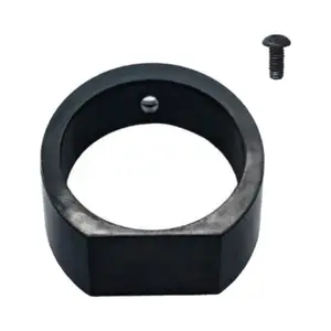 Bague de Verrouillage du Système de Pliage Xiaomi Electric Scooter 4 Pro (4Pro-21)
