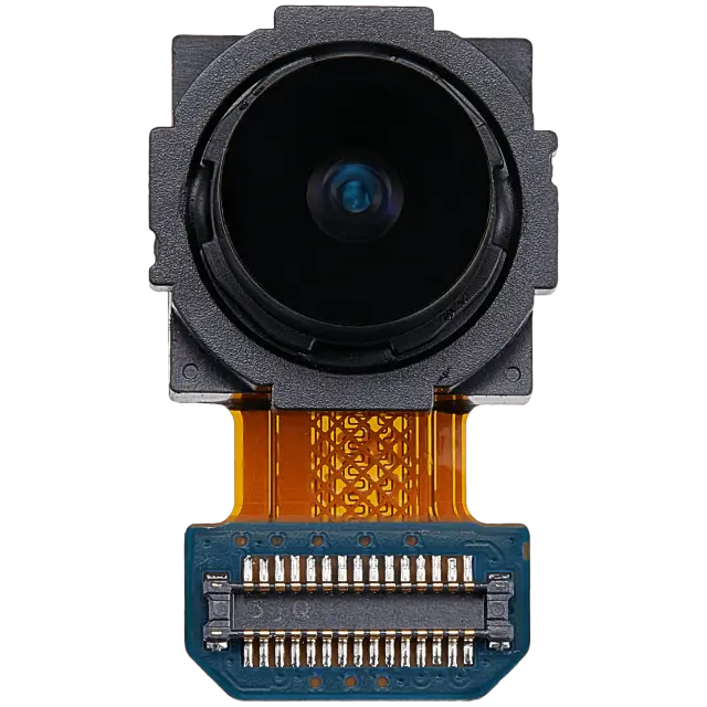 Caméra arrière pour Samsung Galaxy A37 (A376) (premium)