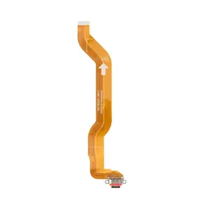 Connecteur de Charge Premium Realme GT NEO 2