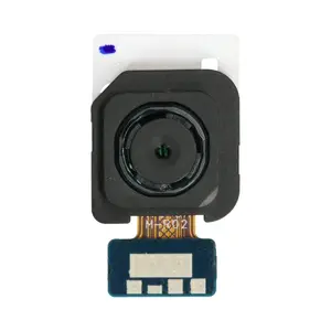 Capteur Macro Premium Samsung Galaxy A71 A715 5 MP