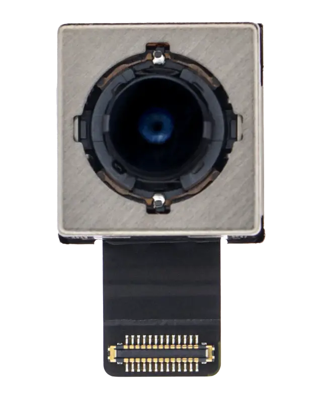 Caméra arrière pour Apple iPhone XR (compatible premium)