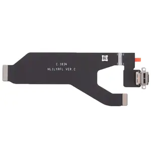 Connecteur de Charge Premium Huawei Mate 20 Pro