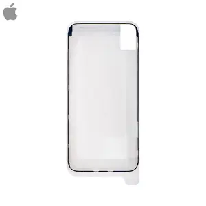 Stickers LCD Original Apple iPhone 7 923-01226 (Service Pack) Noir