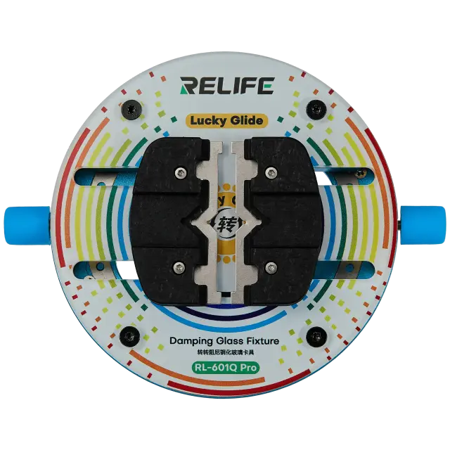 Outil pour ReLife RL-601Q Pro Tempered Insulated Glass Fixtures (Relife)