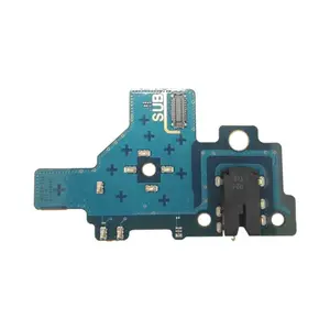 Connecteur Jack Premium Samsung Galaxy Tab S6 Lite 2024 Wi-Fi P620/Galaxy Tab S6 Lite 2024 4G P625