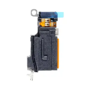 Écouteur Interne Premium Google Pixel 8 Pro
