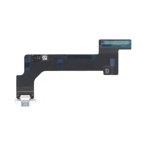 Connecteur de Charge Apple iPad 10 A2757 Wifi + Cellular Bleu