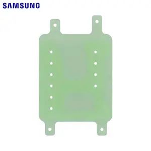 Stickers Batterie Original Samsung Galaxy S23 Ultra 5G S918 GH02-24512A