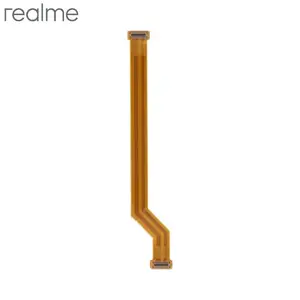 Nappe de Connexion Premium Realme X50 5G