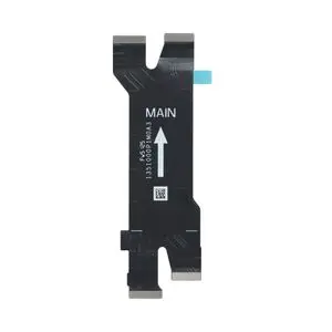 Nappe de Connexion Premium Xiaomi 17 Ultra