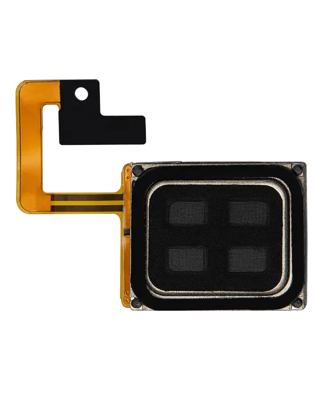 Écouteur pour Motorola Moto Edge Plus / Edge 30 Pro (XT2201-1/4) / Edge X30 5G (XT2201 -2/6 /2022)