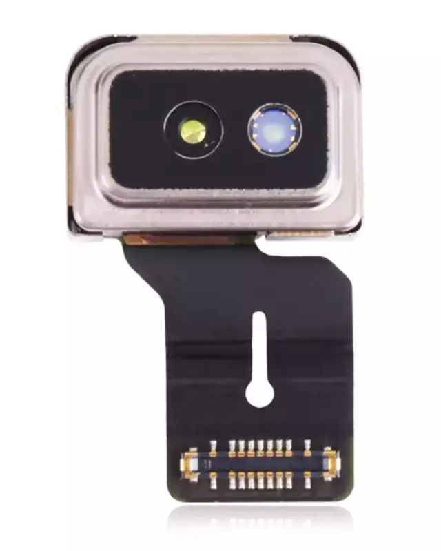 Nappe capteurs pour Apple iPhone 13 Pro / 13 Pro Max (JCID)