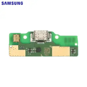 Connecteur de Charge Original Samsung Galaxy Tab A 8.0 T290/Galaxy Tab A 8.0 4G T295 GH81-17229A