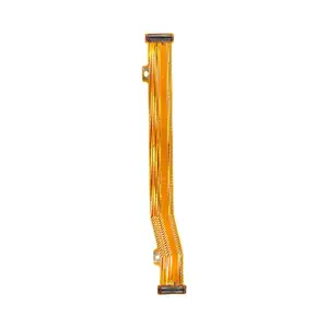 Nappe de Connexion Premium Huawei P10 Lite