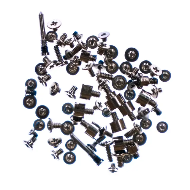 Outillage pour Apple iPhone 13 Pro