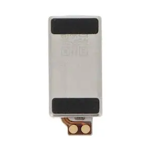 Vibreur Premium Samsung Galaxy S26 Ultra S948