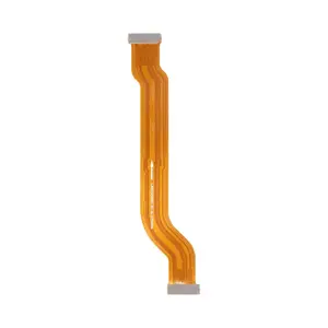 Nappe de Connexion Premium Vivo V21 5G
