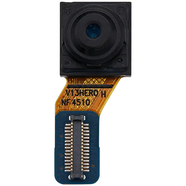 Caméra avant pour Samsung Galaxy A25 5G (A256 / 2023) (premium)