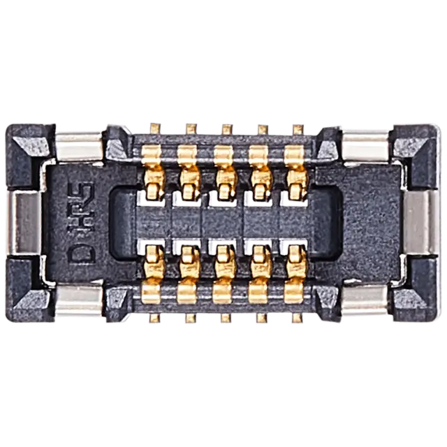 Pièce à microsouder pour Samsung Galaxy A13 5G (A136 / 2021) (5 Pin)