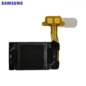 Écouteur Interne Original Samsung Galaxy Note 10 Lite N770 3009-001728