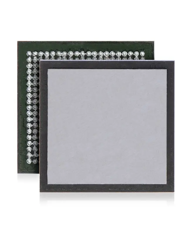 Circuit intégré de gestion d’alimentation pour Apple iPad Mini 4 / Air 2 (WiFi uniquement)