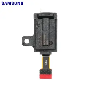 Nappe Jack Originale Samsung Galaxy Xcover 5 G525F/Galaxy Xcover 6 Pro G736 GH59-15240A