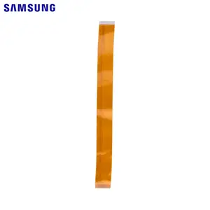 Nappe de Connexion Premium Samsung Galaxy Tab S5e Wi-Fi T720/Galaxy Tab S5e 4G T725 (CONNECTÉ AU PORT DE CHARGE)