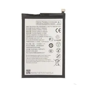 Batterie Premium ZTE Blade A35 E6718ZTE-B