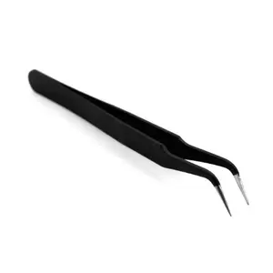 Pince Tweezer Baku 7-SA