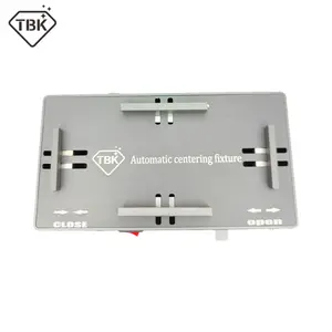 Moule de Centrage d'Écran TBK 203