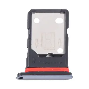 Tiroir Sim Premium OnePlus Nord 2 5G Gray Sierra