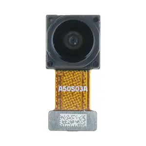 Caméra Grand Angle Premium Xiaomi 12 Pro 50MP