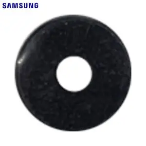 Lentille Originale Samsung Galaxy A06 A065 Caméra de Profondeur GH81-26457A