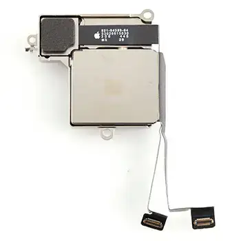Caméra arrière pour Apple iPhone 15 Plus (origine)