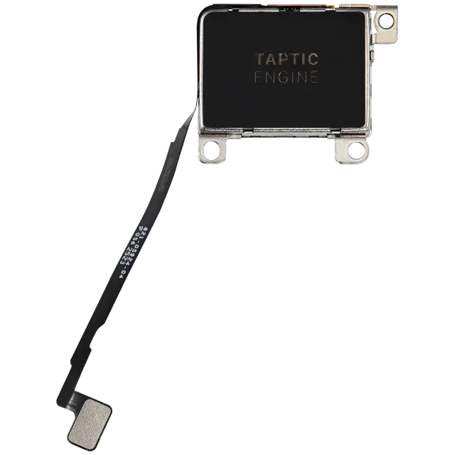 Vibreur pour Apple iphone Air