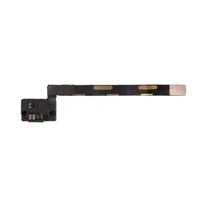 Caméra Visio Originale Apple (iPad 2 A1395-A1396-A1397) 0.7MP