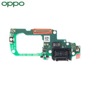 Connecteur de Charge Original OPPO Reno 10 5G 621024000029 Version A