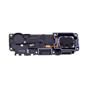 Haut-Parleur Premium Samsung Galaxy S10 Lite G770