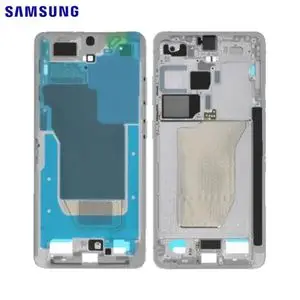 Châssis Original Samsung Galaxy S26 Ultra S948 GH82-38876D Blanc