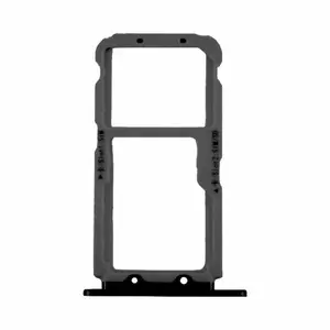 Tiroir Sim Premium Honor View 10 Noir