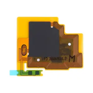 Nappe NFC Premium Sony Xperia 5 II
