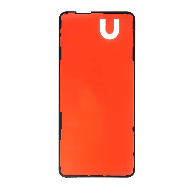 Adhésif pour Google Pixel 8 Pro (origine) — réf. 107292225447