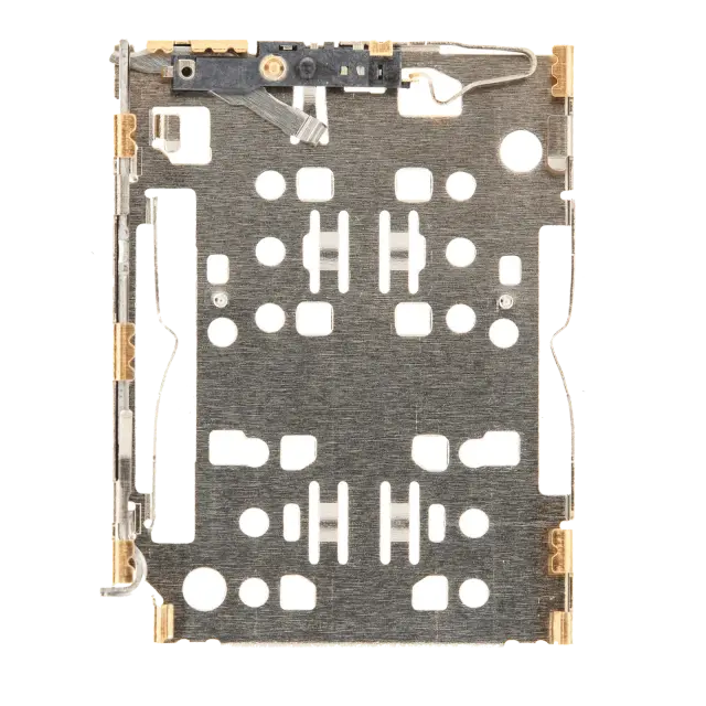 Lecteur SIM pour Huawei P30